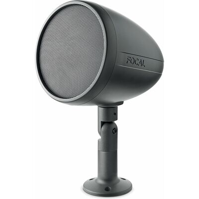 Всепогодная акустическая система Focal Littora OD Sat 5, Цвет: Dark