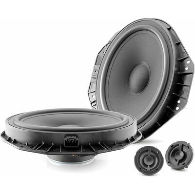 Акустическая система Focal IS FORD 690
