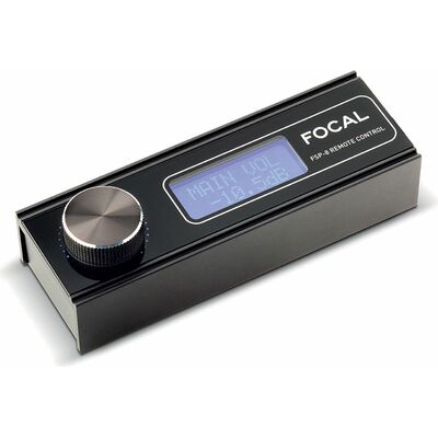 Пульт ДУ Focal FSP-8