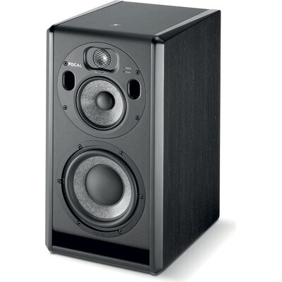 Студийный монитор Focal Trio 6