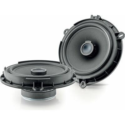 Акустическая система Focal IC FORD 165