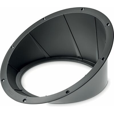 Угловой кронштейн Focal Inclined Support Littora ICW8