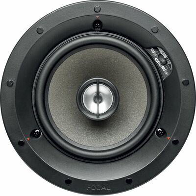 Потолочный динамик Focal 100 ICW5 - T