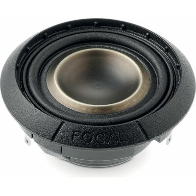 ВЧ-динамик Focal Tweeter FRAK