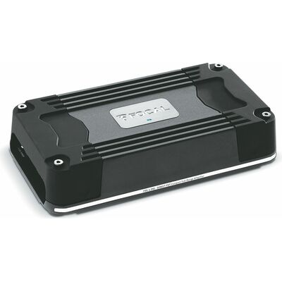 Усилитель Focal FDS 4.350