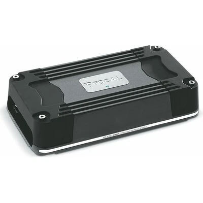 Усилитель Focal FDS 4.350