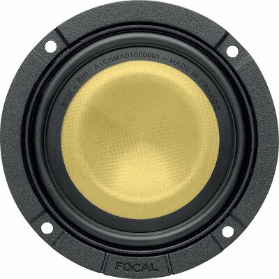 СЧ-динамик Focal 3 KM
