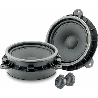 Аудиосистема Focal IS TOY 165