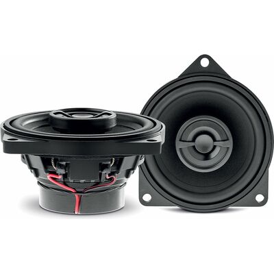 Акустическая система Focal IC BMW 100