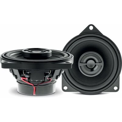 Акустическая система Focal IC BMW 100