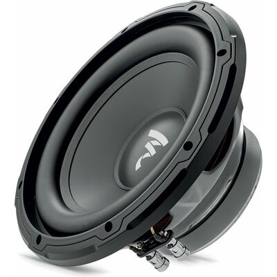 Автомобильный сабвуфер Focal SUB 10 DUAL
