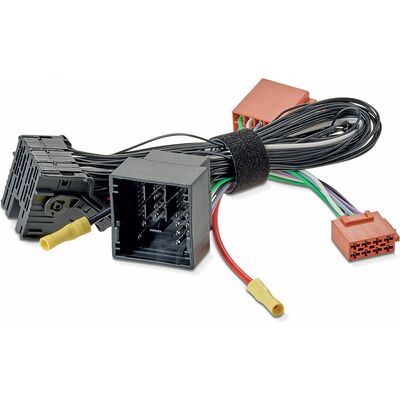 ​Кабель Focal PSA Y-ISO HARNESS