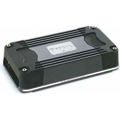 Моноусилитель Focal FDS 1.350