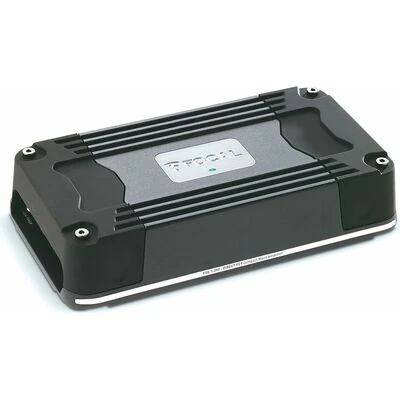 Моноусилитель Focal FDS 1.350