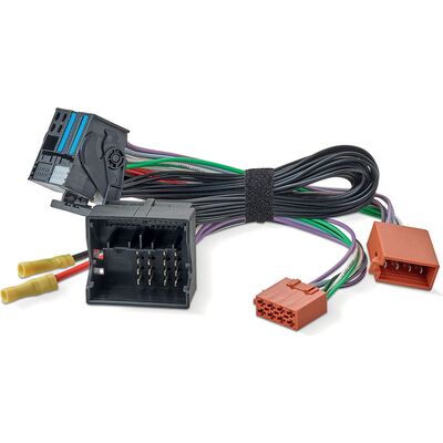 ​Кабель Focal BMW/MINI Y-ISO HARNESS