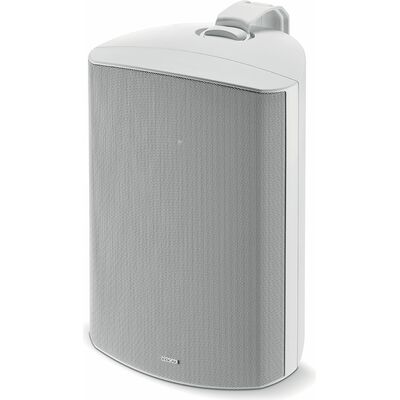 Настенная акустика Focal 100 OD8 - T, Цвет: White