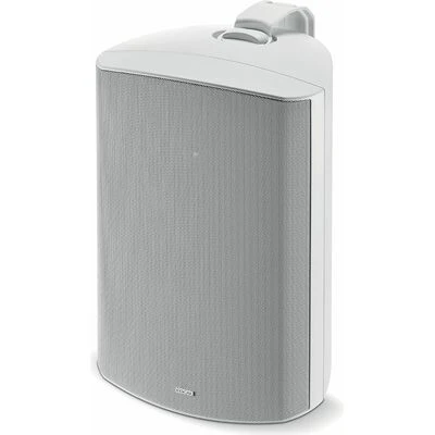 Настенная акустика Focal 100 OD8 - T, Цвет: White