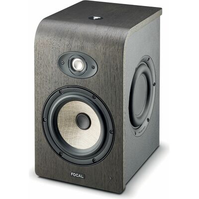 Студийный монитор Focal Shape 65