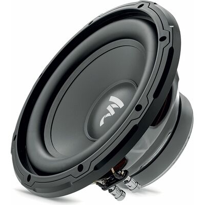Автомобильный сабвуфер Focal SUB 10
