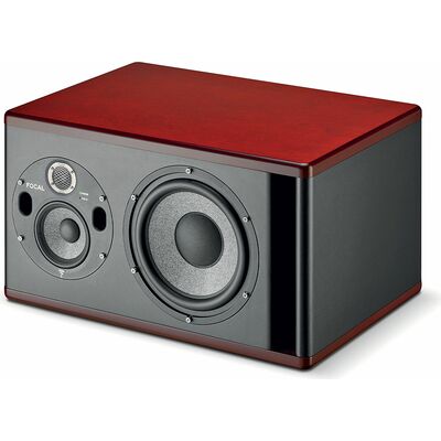 Студийный монитор Focal Trio 11 Be