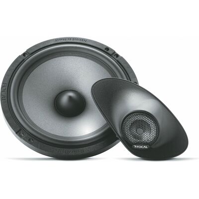 Аудиосистема Focal IFP 207