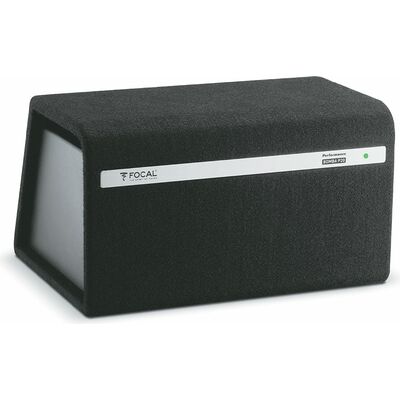 Активный сабвуфер Focal BOMBA BP20