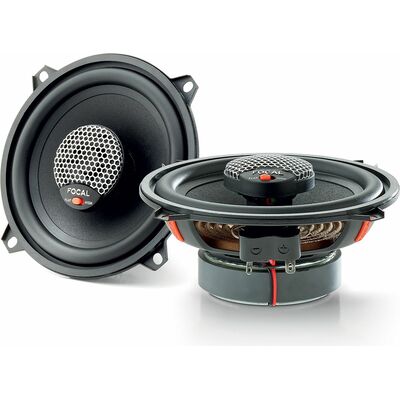 2-полосная коаксиальная акустика Focal ICU 130