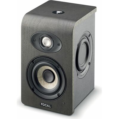 Студийный монитор Focal Shape 40
