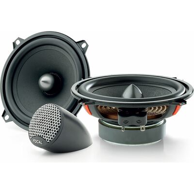2-компонентная акустика Focal ISU 130