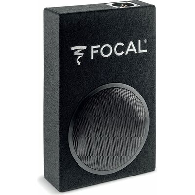 Пассивный сабвуфер Focal PSB200
