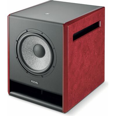 Студийный сабвуфер Focal Sub 12