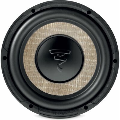 Сабвуферный динамик Focal P 20 FSE
