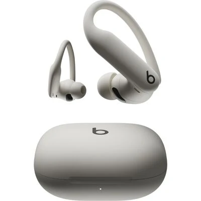 Beats Powerbeats Pro Купить