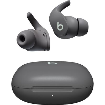 Беспроводные наушники Beats Fit Pro, Цвет: Sage Gray
