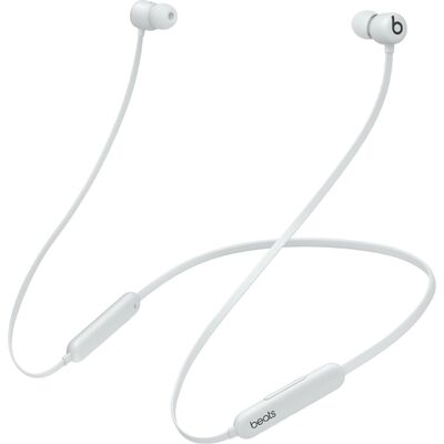 Беспроводные наушники Beats Flex, Цвет: Smoke Gray