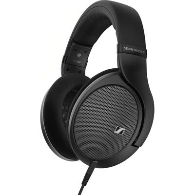 Наушники Sennheiser HD 550