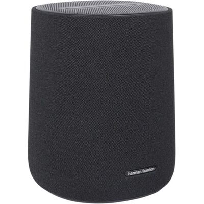 Портативная колонка Harman Kardon Enchant Speaker