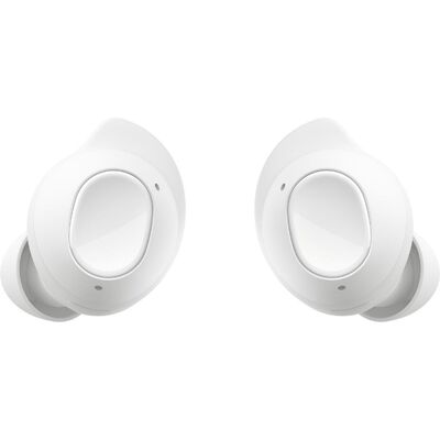 Беспроводные наушники Samsung Galaxy Buds FE, Цвет: White
