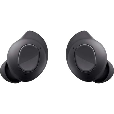 Беспроводные наушники Samsung Galaxy Buds FE, Цвет: Graphite