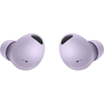 Беспроводные наушники Samsung Galaxy Buds2 Pro, Цвет: Bora Purple