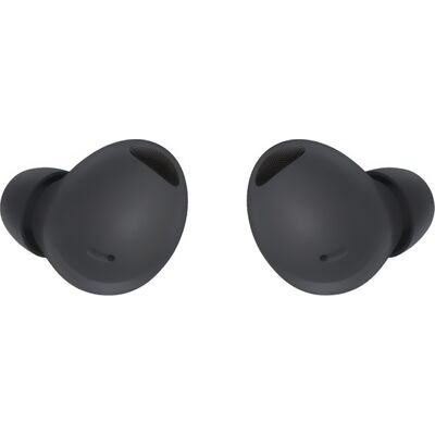 Беспроводные наушники Samsung Galaxy Buds2 Pro, Цвет: Graphite