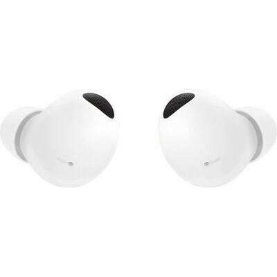Беспроводные наушники Samsung Galaxy Buds2 Pro, Цвет: White