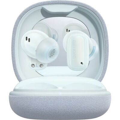 Наушники Baseus TWS AirNora 2, Цвет: Blue