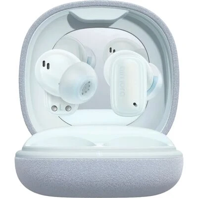 Наушники Baseus TWS AirNora 2, Цвет: Blue