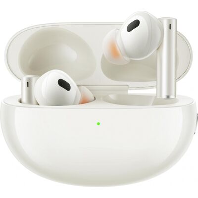 Наушники Realme Buds Air 5 Pro, Цвет: Beige
