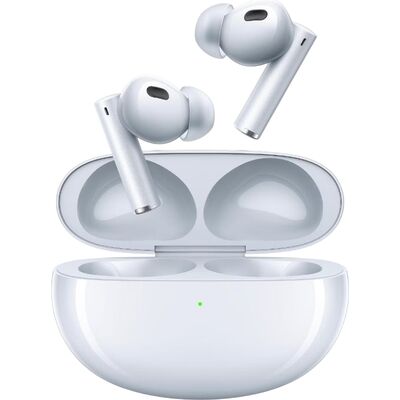 Наушники Realme Buds Air 6 Pro