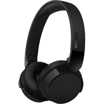 Наушники Philips TAH4209, Цвет: Black