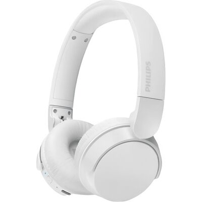 Наушники Philips TAH4209, Цвет: White