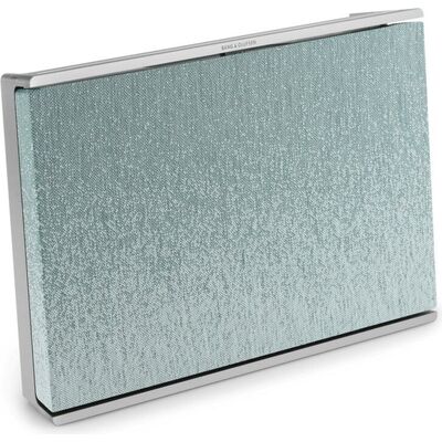 Колонка B&O Beosound Level, Цвет: Frosted Green