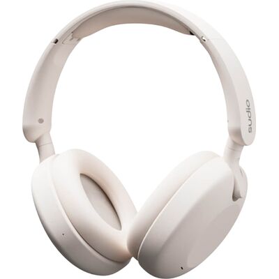 Наушники Sudio K2 Pro, Цвет: White